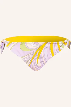 Puccini Bikini-Hose