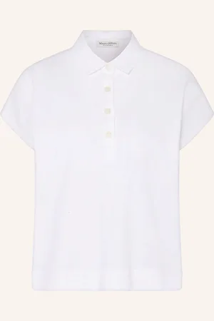 Marc O’ Polo Jersey-Poloshirt