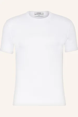 COS T-Shirt