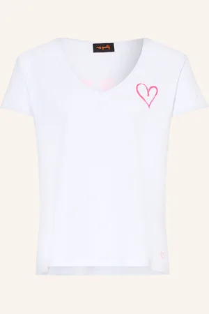 miss goodlife T-Shirt