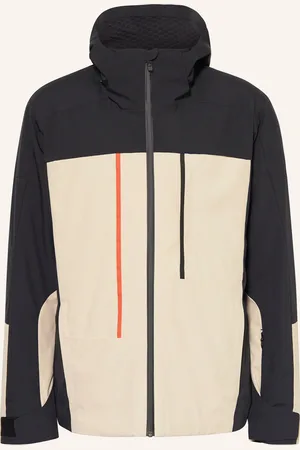 Ziener Skijacke TAPONGA