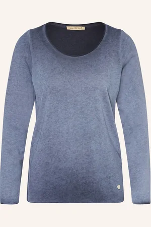 Smith & Soul Longsleeve