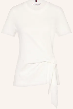 Tommy Hilfiger T-Shirt