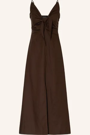Comma, Kleid