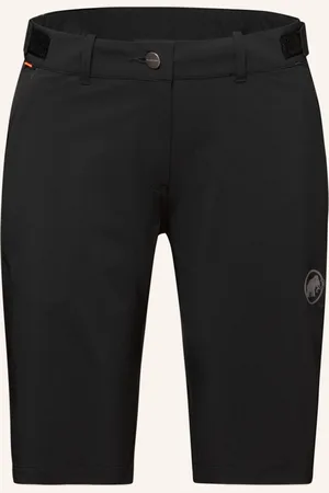 Mammut Shorts RUNBOLD