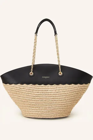Claudie Pierlot Shopper