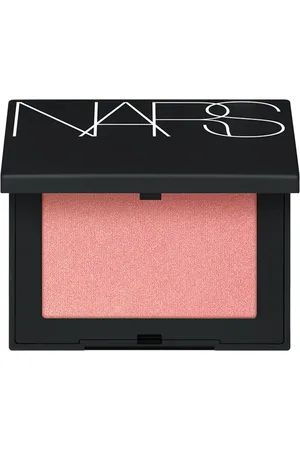 NARS BLUSH