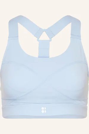 Sweaty Betty Sport-BH POWER MEDIUM