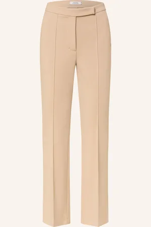 Dorothee Schumacher Hose EMOTIONAL ESSENCE