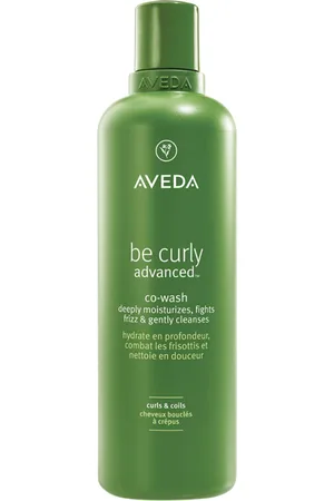 AVEDA BE CURLY ADVANCED™