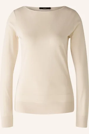 Oui Longsleeve