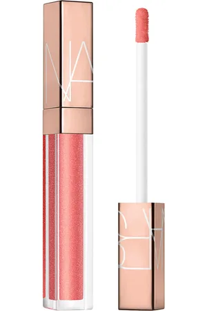 NARS AFTERGLOW LIP SHINE