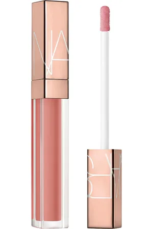 NARS AFTERGLOW LIP SHINE