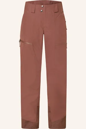 Patagonia Skihose INSULATED STORM SHIFT