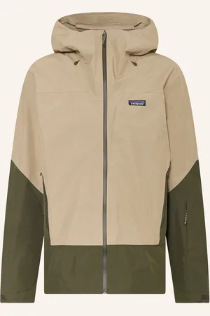 Patagonia Skijacke STORM SHIFT