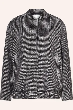 Marc O’ Polo Blouson