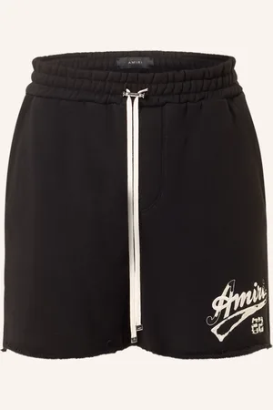AMIRI Sweatshorts