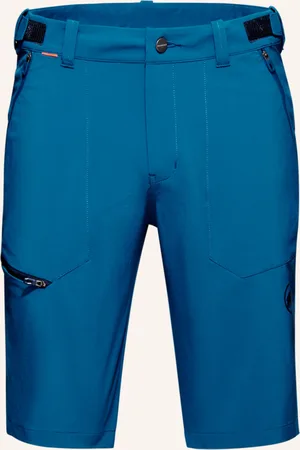 Mammut Shorts RUNBOLD
