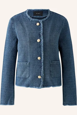 Oui Jacke