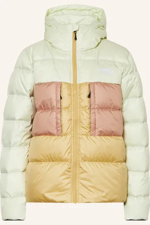 Picture Lightweight-Daunenjacke HI