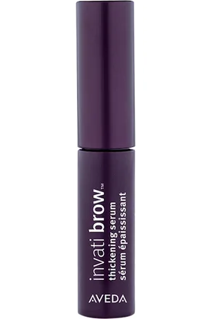 AVEDA BROW THICKENING SERUM