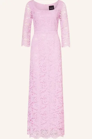 Marc Cain Abendkleid mit 3/4-Arm