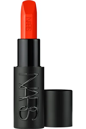 NARS EXPLICIT LIPSTICK