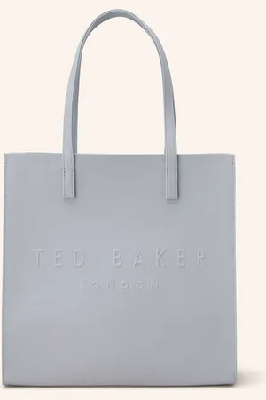 Ted Baker Shopper SOOCON LARGE