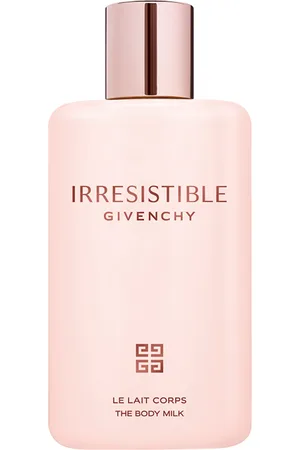 Givenchy IRRESISTIBLE