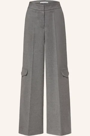 raffaello rossi Cargohose JASCHA