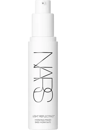 NARS LIGHT REFLECTING HYDRATING PRIMER