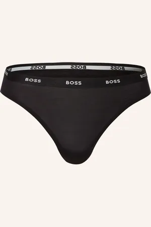 HUGO BOSS Slip