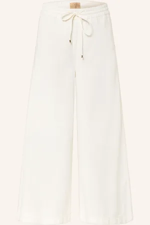 Cambio Culotte ALMA