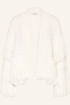 Dorothee Schumacher Strickhülle FREE SPIRIT