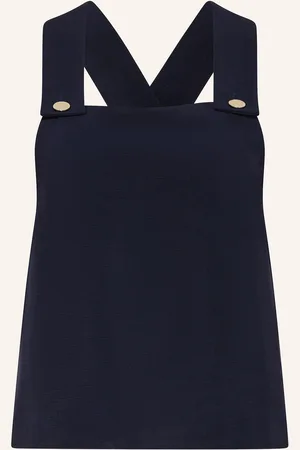 Claudie Pierlot Blusentop
