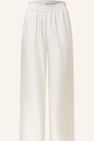 Lisa Yang Seidenhose