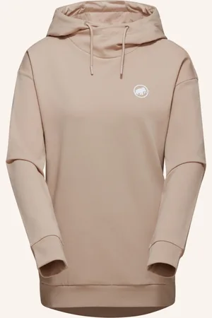 Mammut Midlayer Pullover ORIGINAL