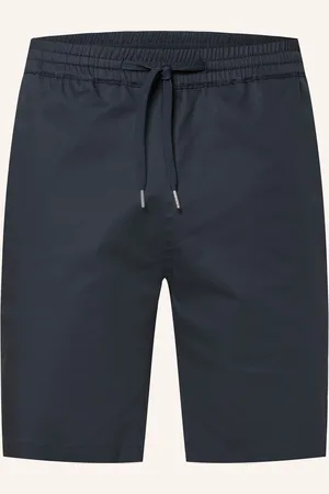 Sandro Shorts