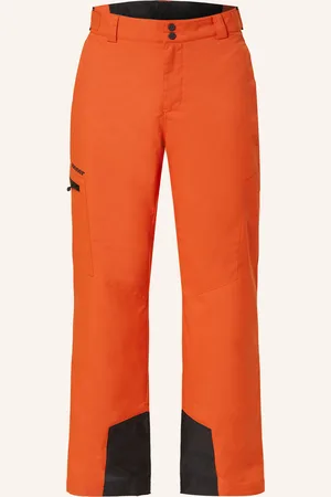 Ziener Skihose PASKAL
