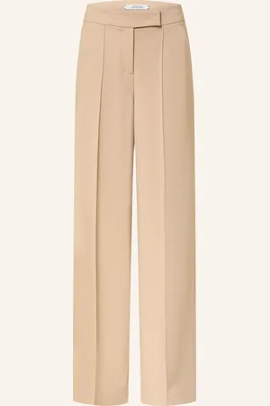 Dorothee Schumacher Marlenehose EMOTIONAL ESSENCE