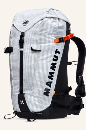 Mammut Trekking- & Wanderrucksack TRION 38