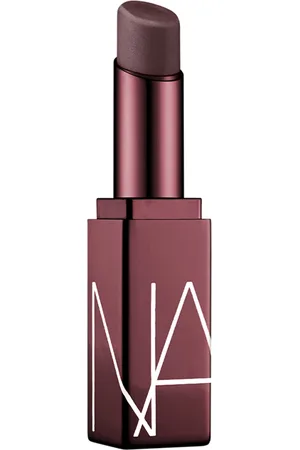 NARS AFTERGLOW LIP BALM