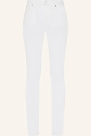 7 for all Mankind Jeans KIMMIE STRAIGHT Straight fit