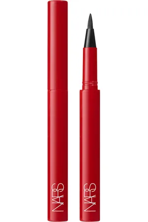 NARS CLIMAX LIQUID EYELINER