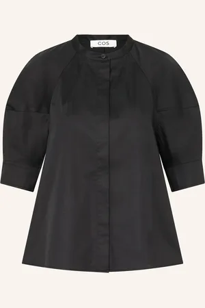 COS Bluse