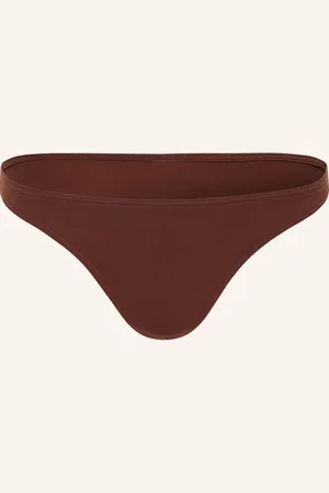 ERES Basic-Bikini-Hose FRIPON