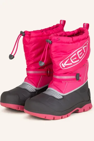 Keen Boots SNOW TROLL