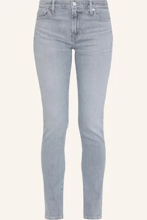 7 for all Mankind Jeans PYPER Slim fit