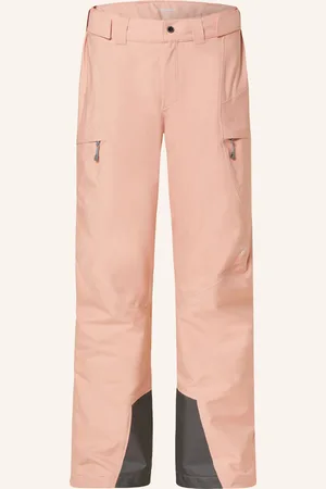Houdini Hardshell-Skihose RIDE