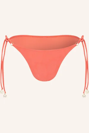 Watercult Triangel-Bikini-Hose COASTAL DAYDREAM
